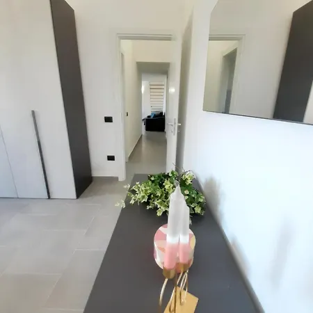 Campofelice Holidays West Villa Campofelice Di Roccella
